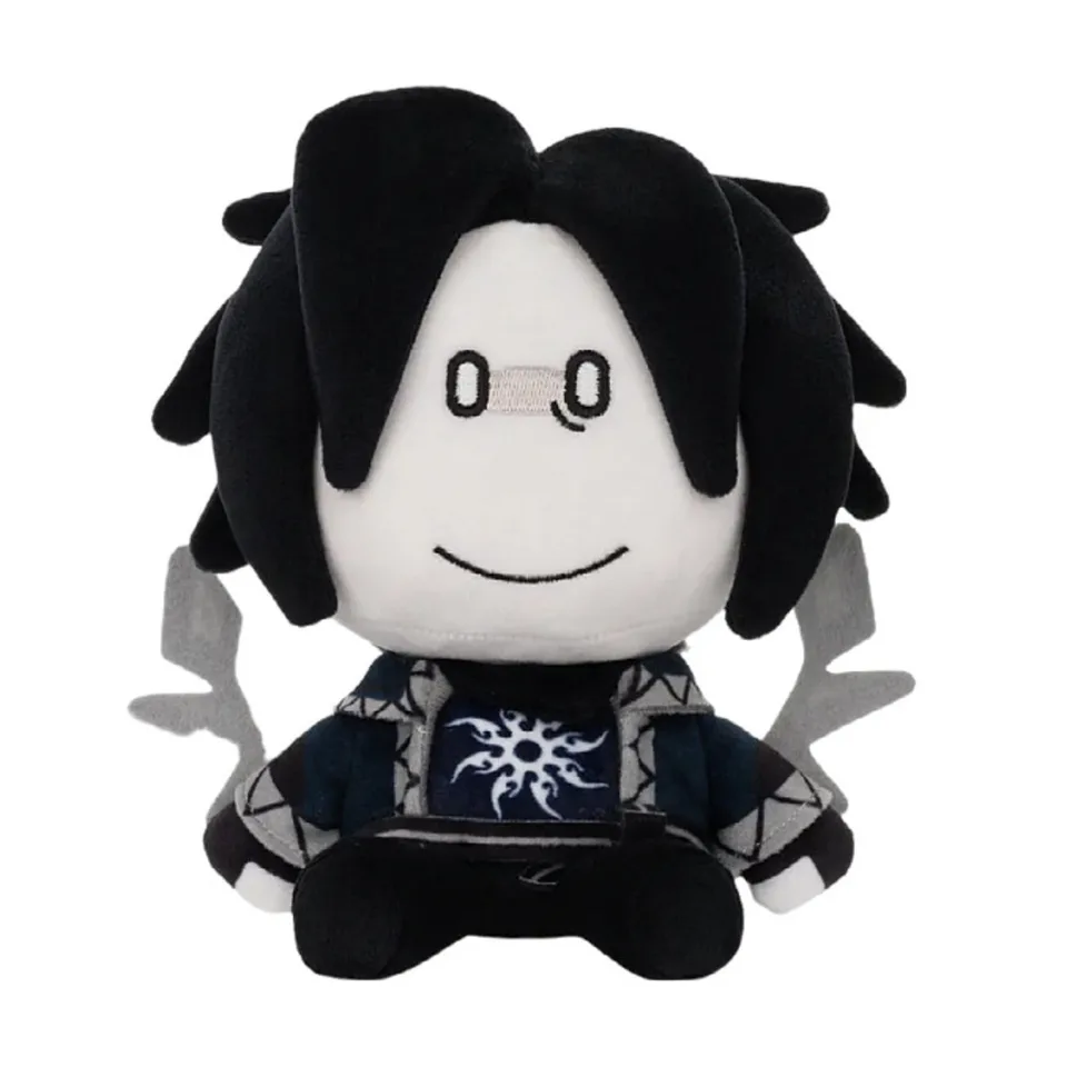 S3f7b53d00aea4acb9f5992f0f12ce