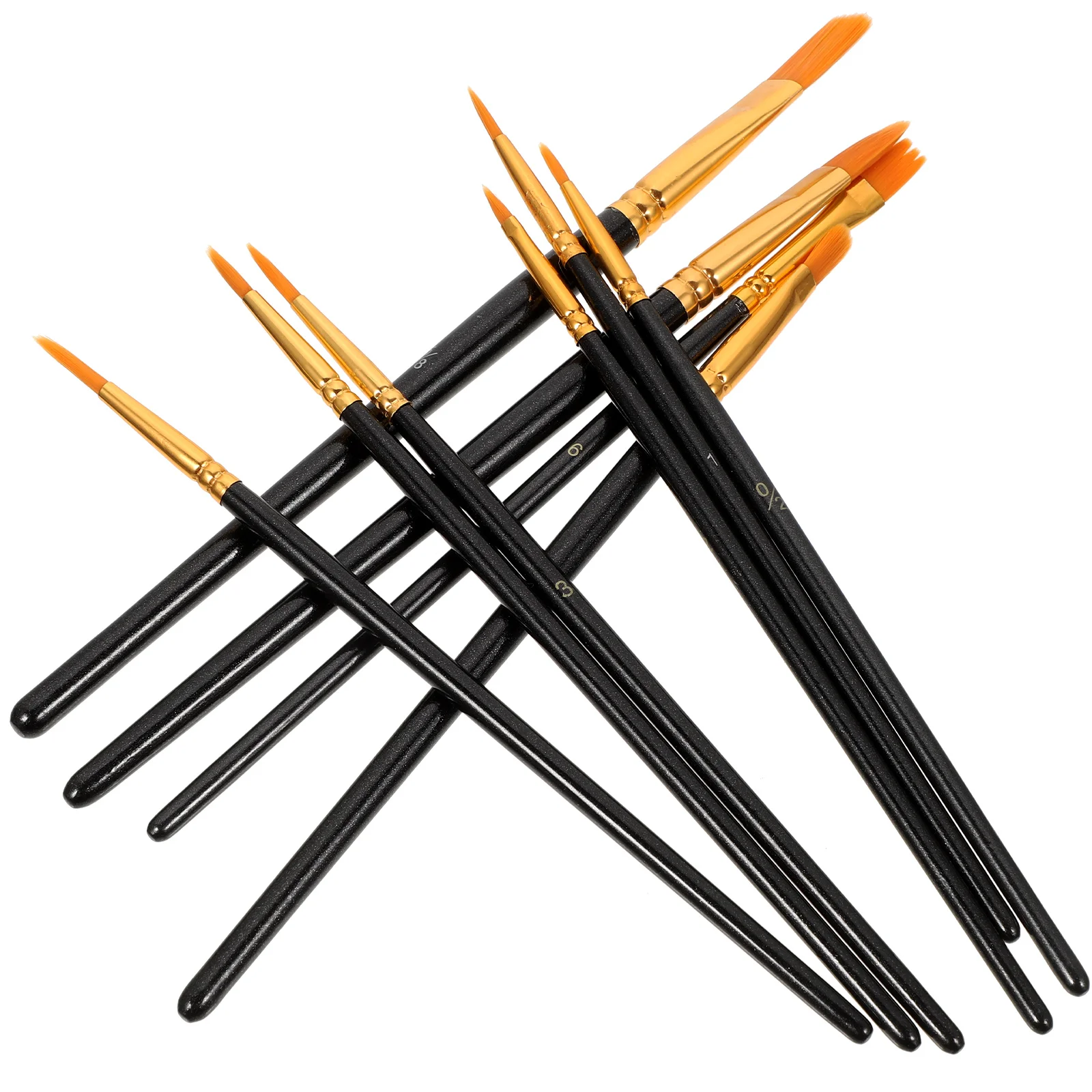 ���Ϸ� ������ �ٸ��� ����Ʈ �귯��, ���� ��äȭ ������, 1 ��Ʈ