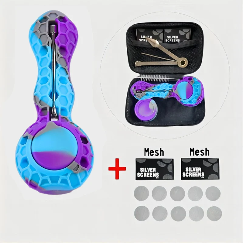 China Direct Sales Store