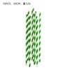 straw-10pcs-2