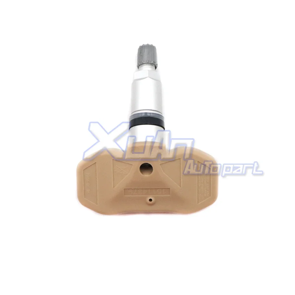 15114379 TPMS Ÿ̾ з  Ÿ̾ ,  Ÿȣ  ƹ߶ġ GMC ÿ  ĳ 05-06 315Mhz