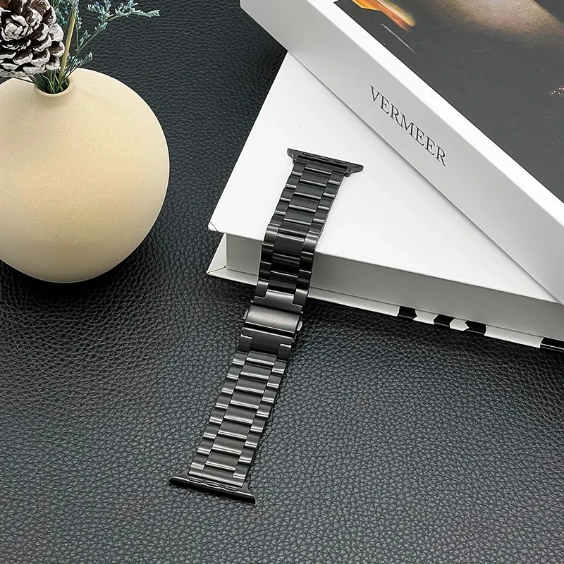  ġ  θ ƿ Ʈ, Ż ھ  Ʈ, ̿ġ ø 9, 8, 7, 6, 5, SE Ʈ, 45mm, 49mm, 41mm, 40mm, 44mm
