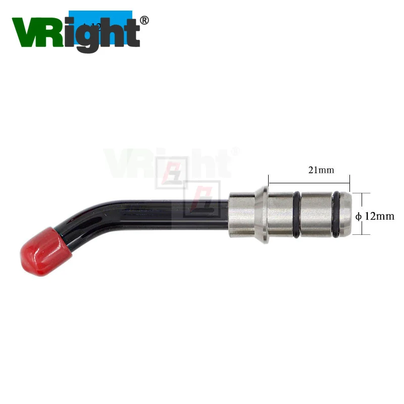 Рисунок 2 - Универсальные стоматологические