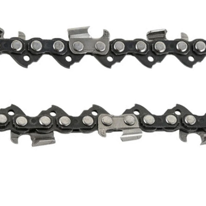 

For Chainsaw Accessory Kit Saw Blade Pitch 0.058 Chain Gauge 86DL Drive Link 22inch 0.325\\\\\\\"LP Useful Brand New Hot