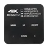 8.3MP 48MP 1080P HDMI USB Video Recorder 130X Video Electronic Digital Repair Microscope Camera For Phone PCB Soldering Repair 6