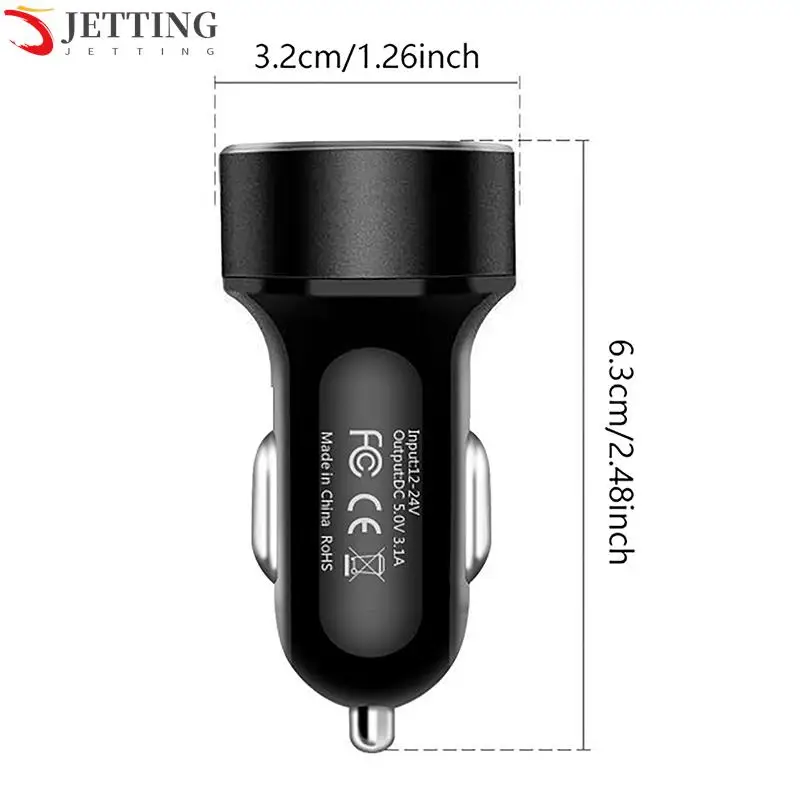 R ٱ Ʈ  USB  , ˷̴  , 2 Ʈ