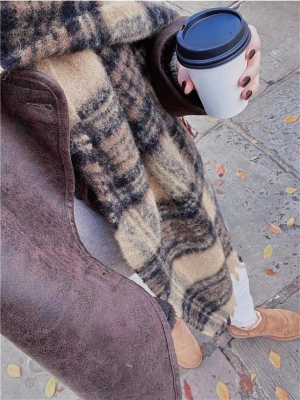   귯  ½ ī,  ȥ     ī,  2023 Ż