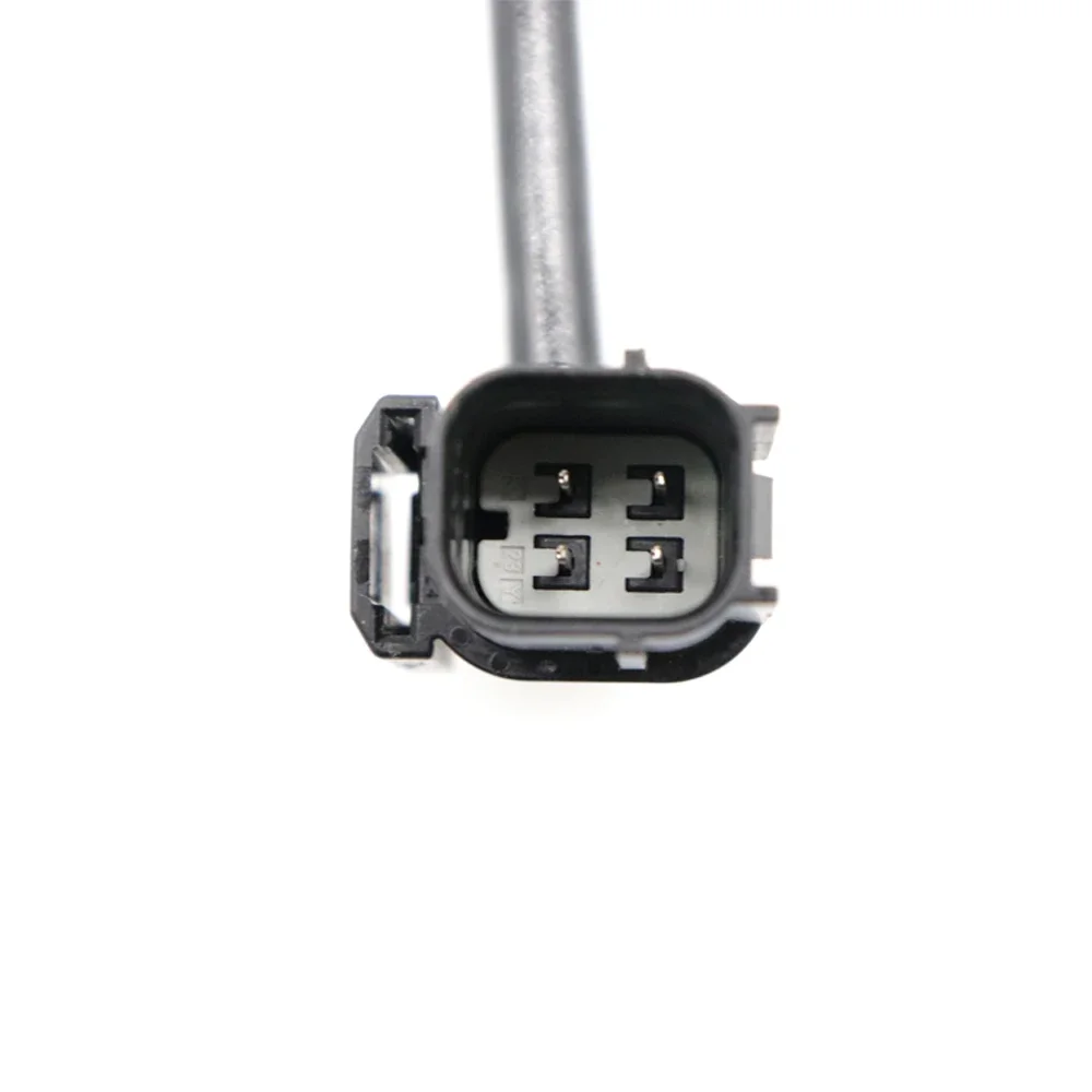 ȥ ú ڵ HR-V, ť ILX 2013-19 ,  O2  , , Ϸ  , 234-9119, 234-4350