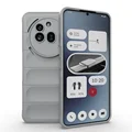 LightGray