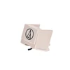 Replacement Stylus ATN3600 LP Vinyl Record Player Needle for Turntable Phonograph Platenspeler Records Player 2
