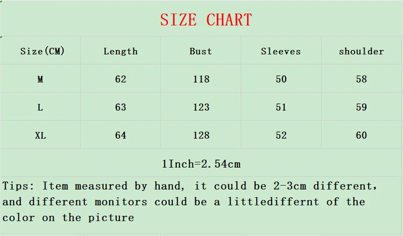 Down Jacket Women Parkas Winter 2025 New Short Hooded Warm Cotton Padded Coat Female Fashion Outerwear Korean Thick Overcoat Top