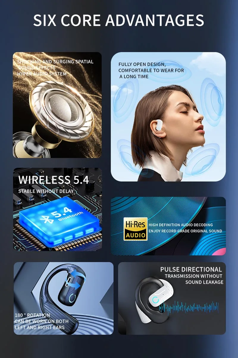 S3f7bd504c6104420b0b060bdc35f7de3P