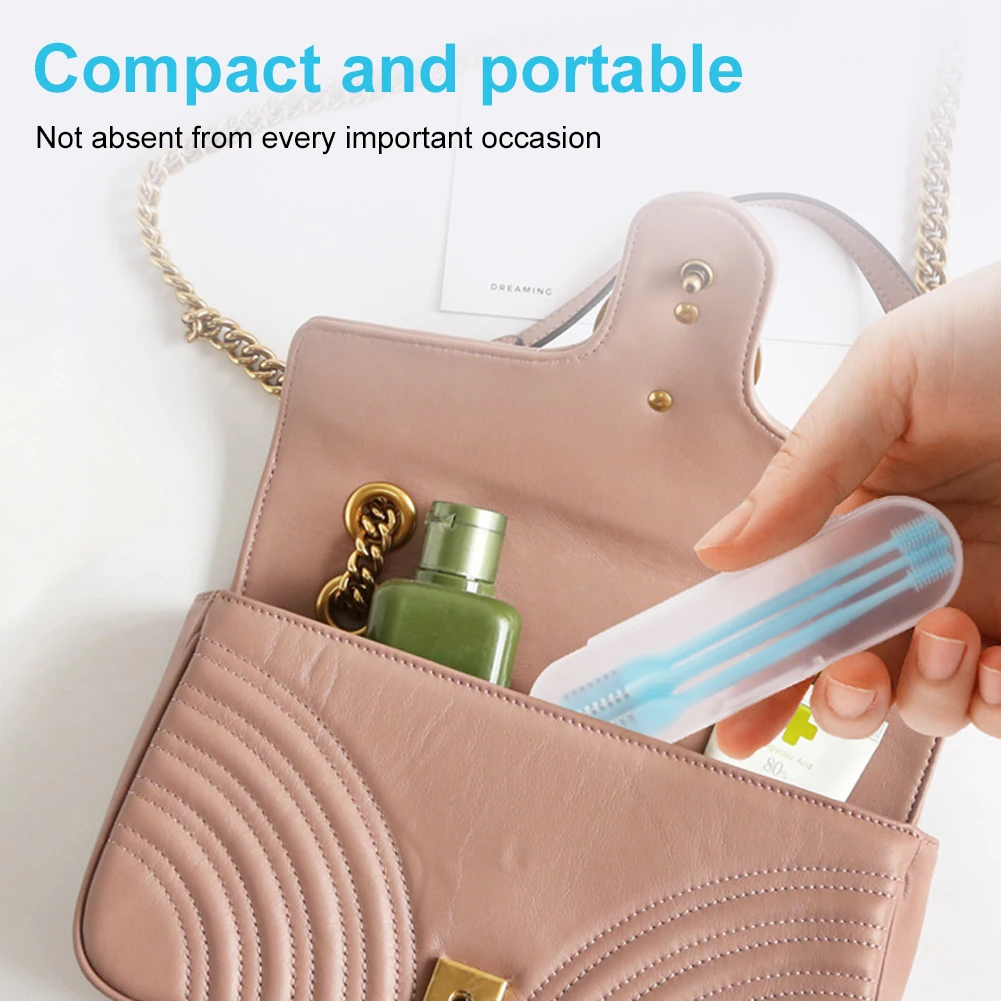 Stainless Steel Nose Hair Trimmer 360 Rotating Nostril Hair Remover