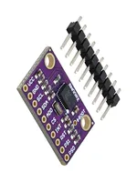 GY- BNO080 BNO085 AR VR IMU High Accuracy Nine-Axis 9DOF AHRS Sensor Module 3