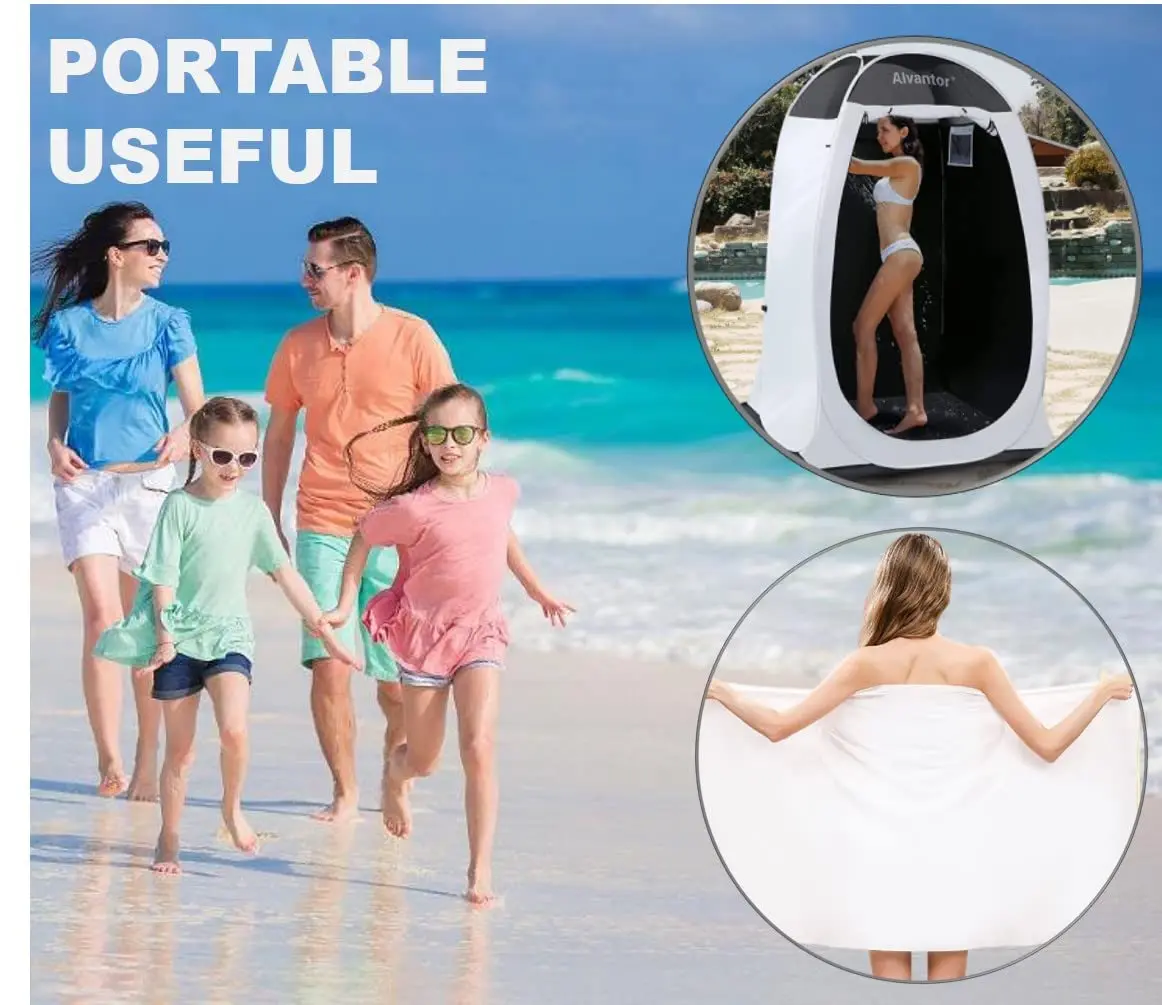 Instant Absorbent Compressed Towel Pure Cotton Travel Pack Small Square Portable Thickened Candy Compression Disposable Towel disposable bath towel