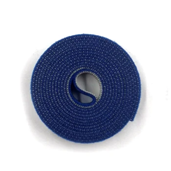 Cable Ties for Desk Organization Suitable for Managing Various Cables Easy Installation and Reliable Hold on Wires