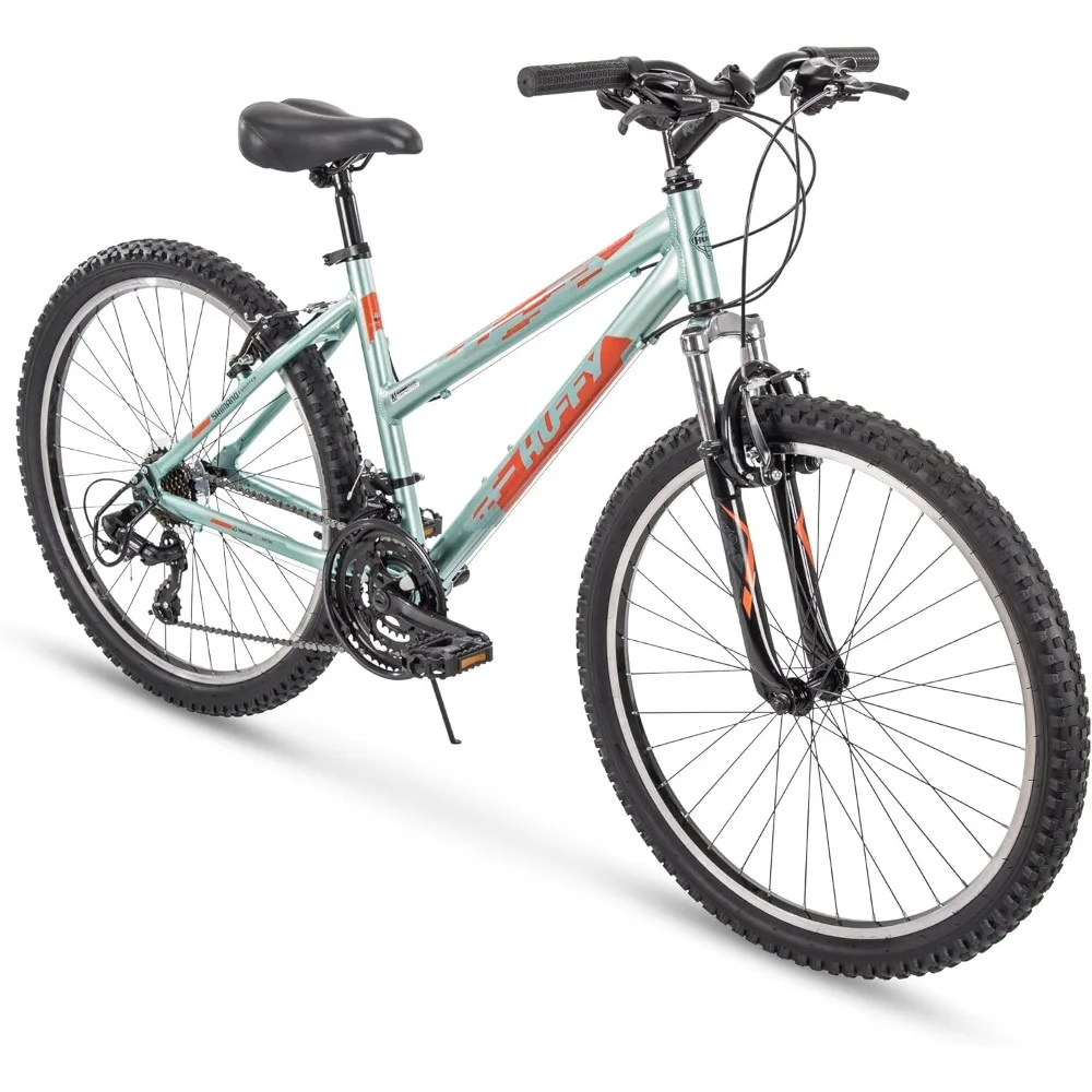 

Велосипедная компания Hardtail, горный велосипед