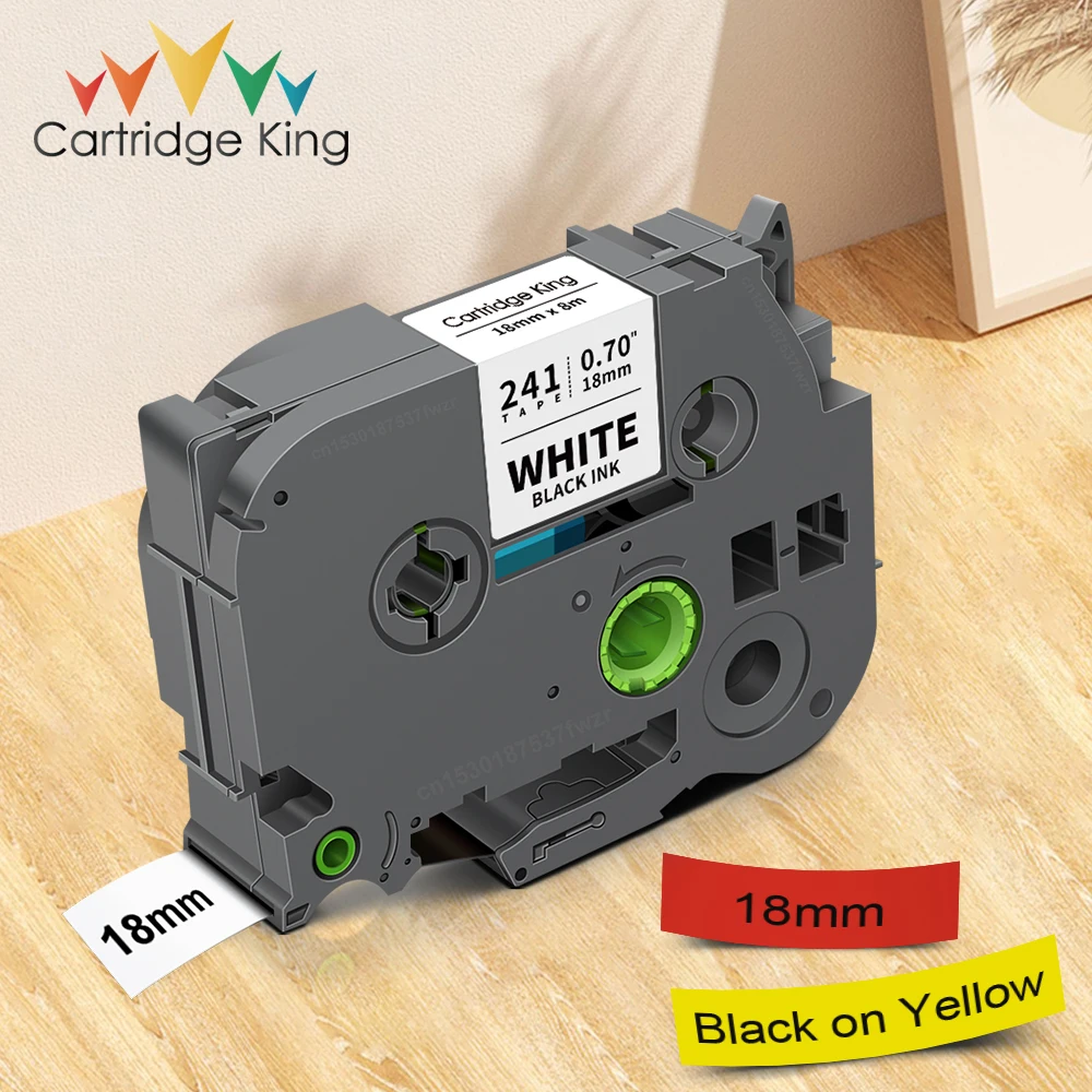 Slide image 024a21eaca964b0a90d4c5f029a8f841