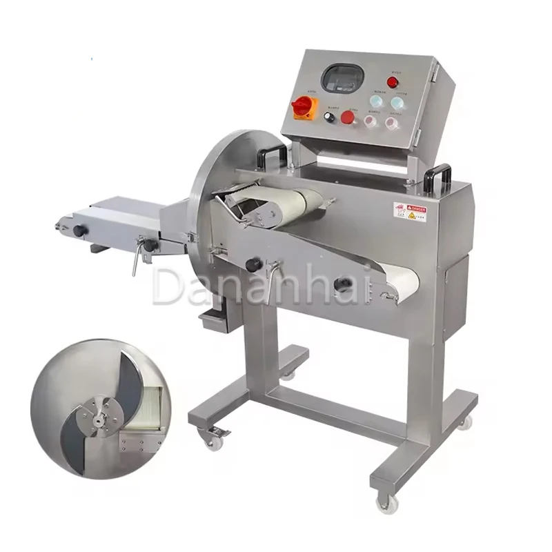 상품 육포 슬라이서, 쇠고기 육포 치즈 슬라이서, 햄 슬라이서, 야채 슬라이서 