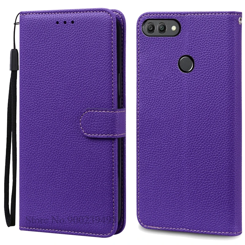 Luxury Silicone Leather Wallet Flip Phone Case - Premium Cover Coque s