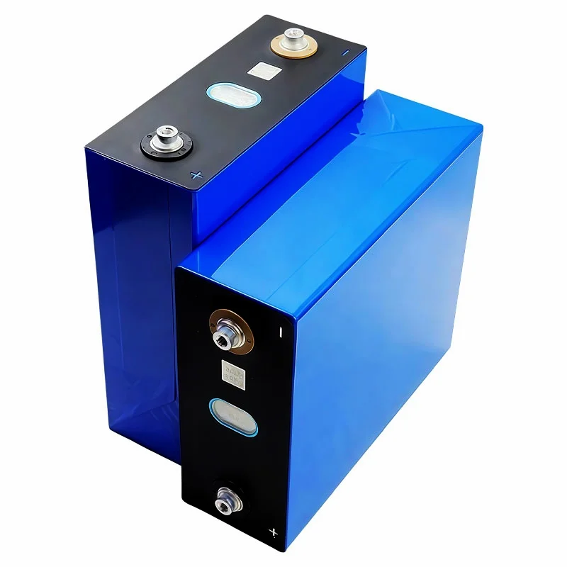 Batteria agli ioni di sodio originale 3.1V 230Ah 2.9V 6000 cicli per fai da te 12V 24V 48V, veicoli elettrici, inverter solari, camper - immagine 2