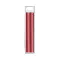 Red Refills