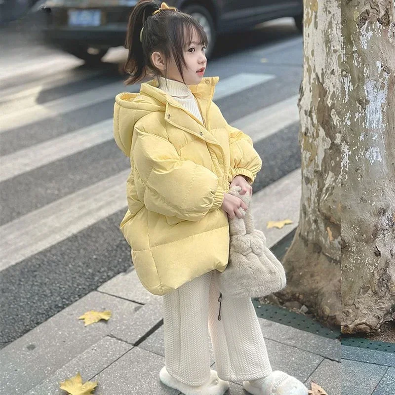 2023-korean-girls-winter-dopamine-cotton-jacket-thickened-warm-cute-baby-girl-bread-clothes-winter-baby-girl-clothes