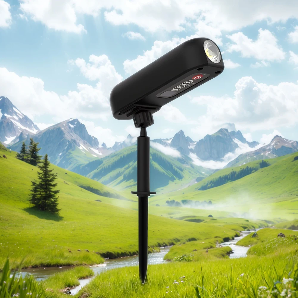 Slide image f5d196e8002d4179a35d6fc2a9b41b92