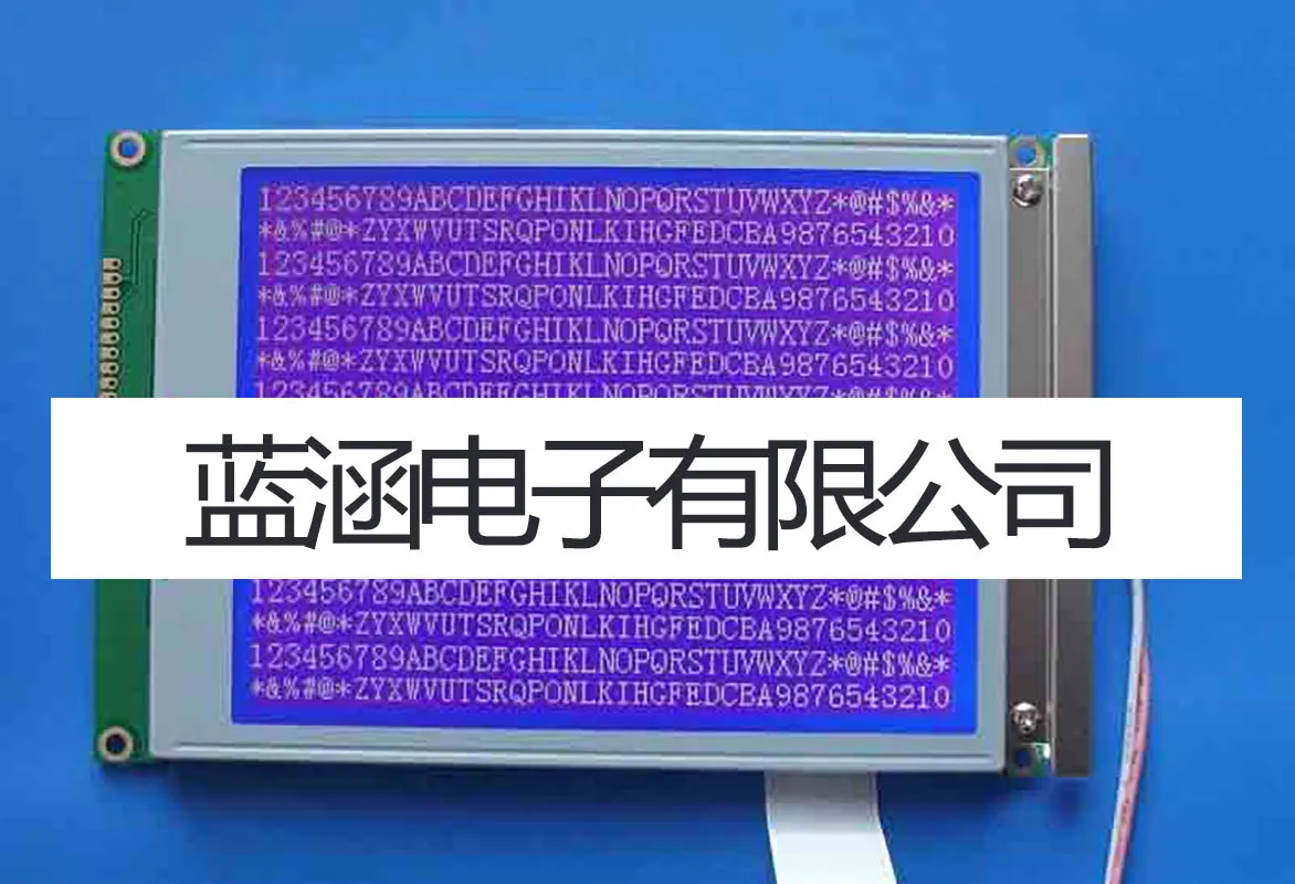 LTBHBT357GCK LCD Screen Display Panel lta090b400f lcd screen display panel