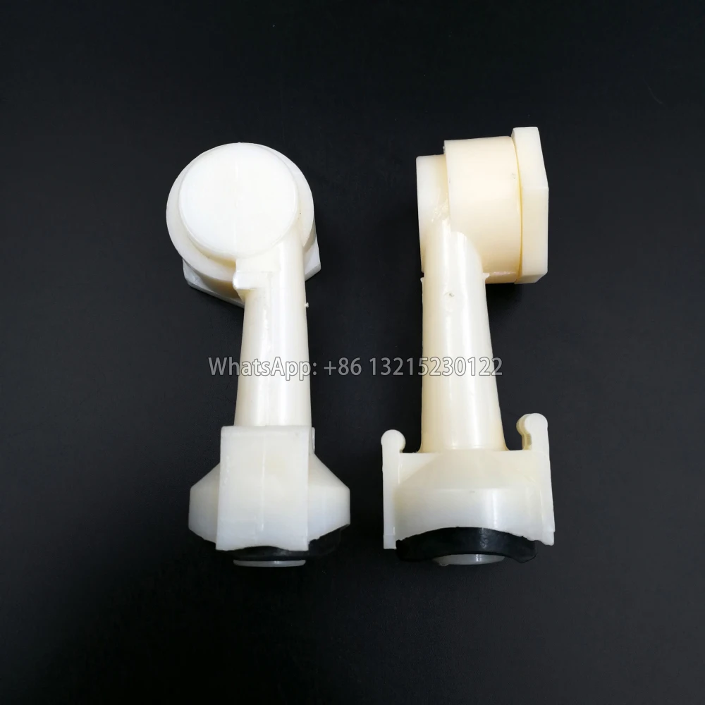 1/2 PP L   Ա ߰  ,  帧 ߰  ,   