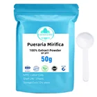 pueraria mirifica