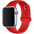 14 red