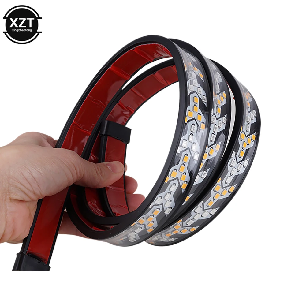 ڵ 극ũ  õ Ʈũ SUV RV  LED Ʈ Ʈ   Ʈ,  ̳ ȭ Ⱦ Ű, 12V, 24V