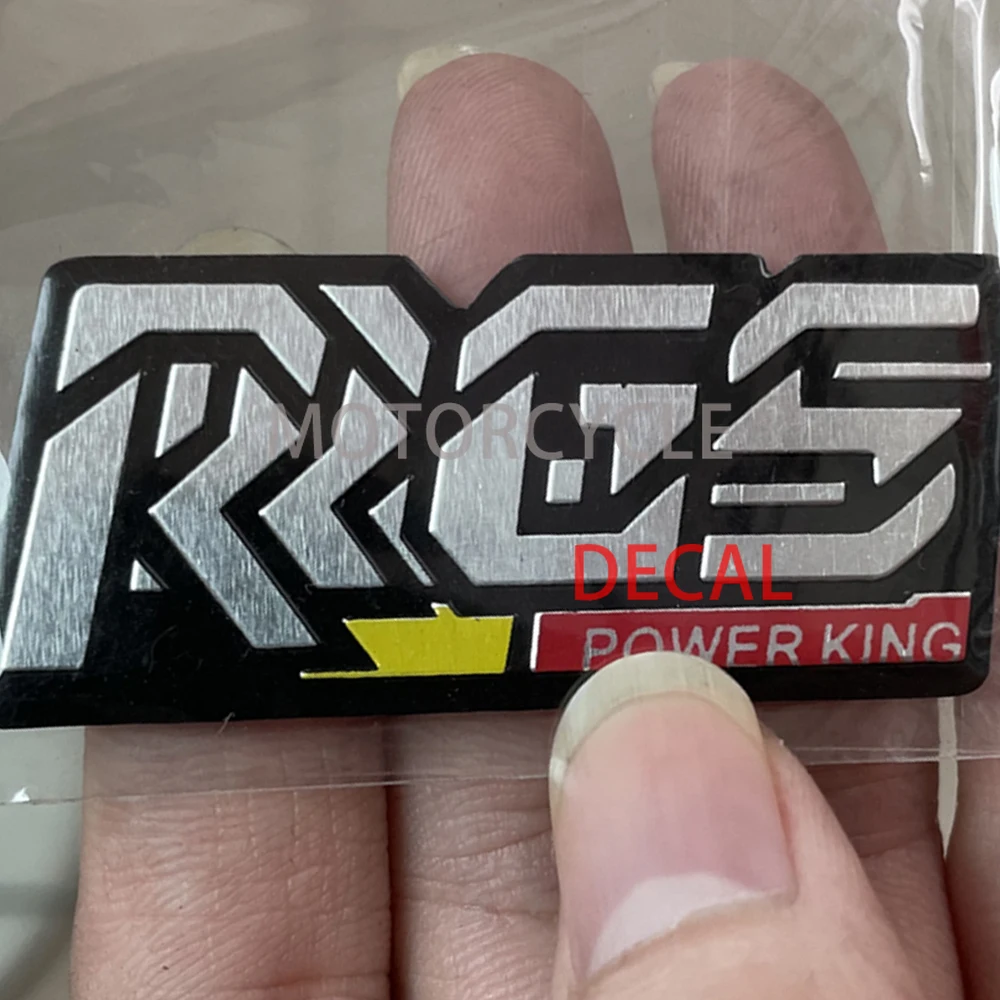 Ska ƼĿ   ƼĿ RGS RRGS     Į RGS R-G-S