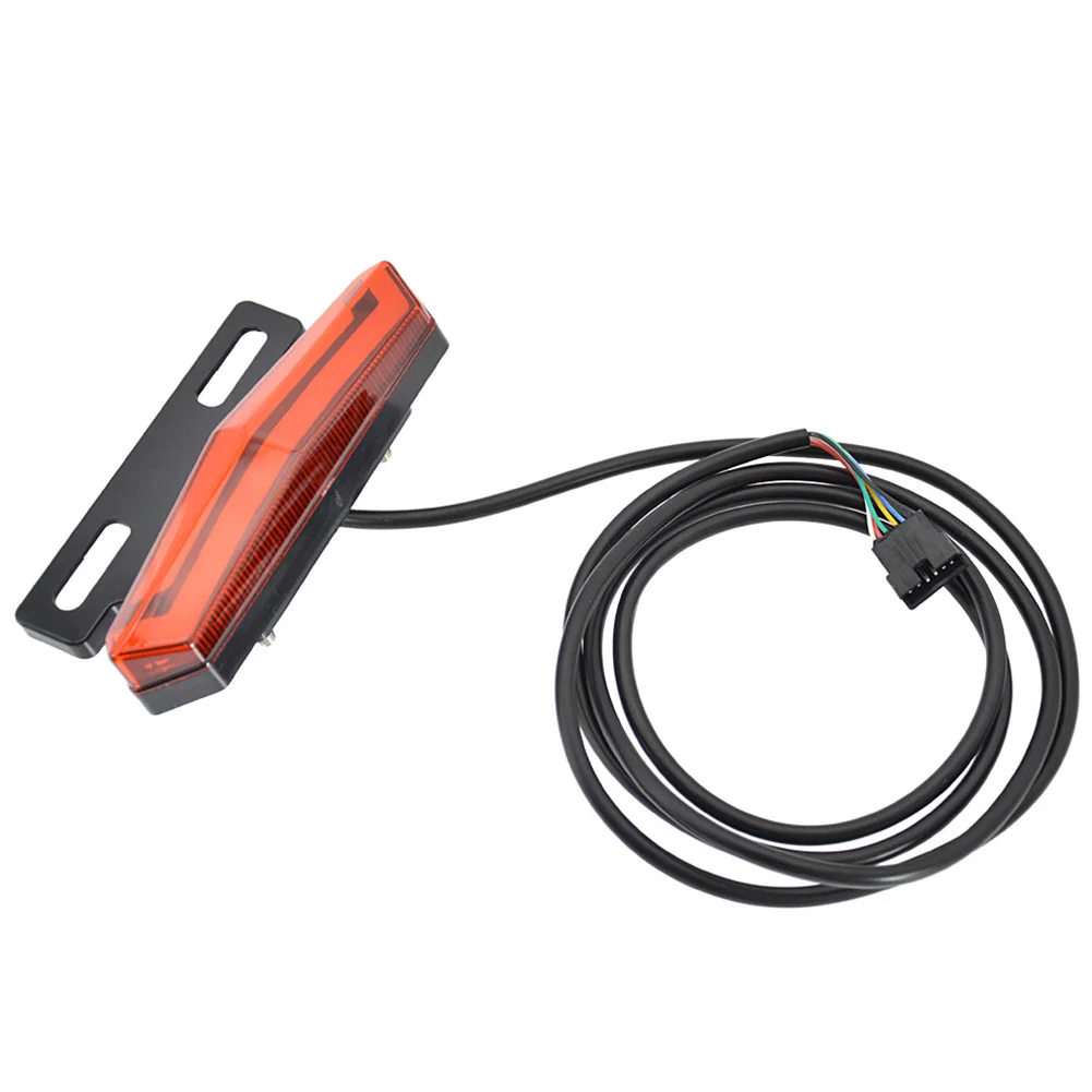 Slide image a2d1610656ce470d9bf8a491992bd9ce