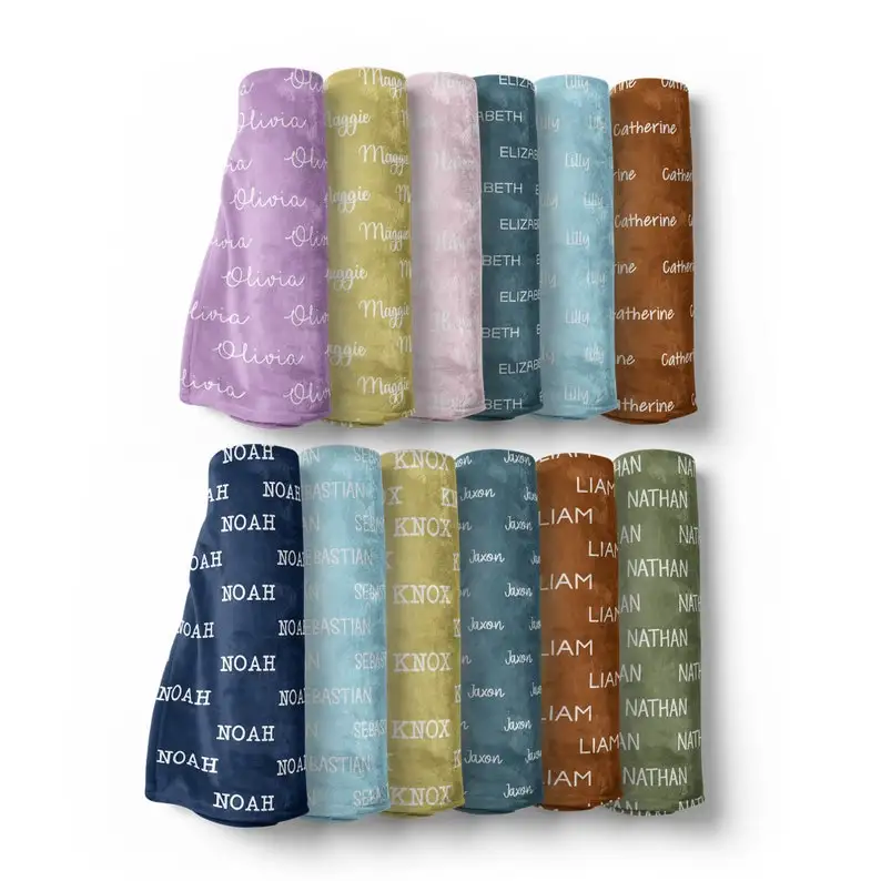 ���� �̸� ���� ��� ��� û�ҳ� �ʴ� ���� �÷��� �ؽ�Ʈ �̴ϼ� ���׷� ���� ħ�� �ε巯�� ���