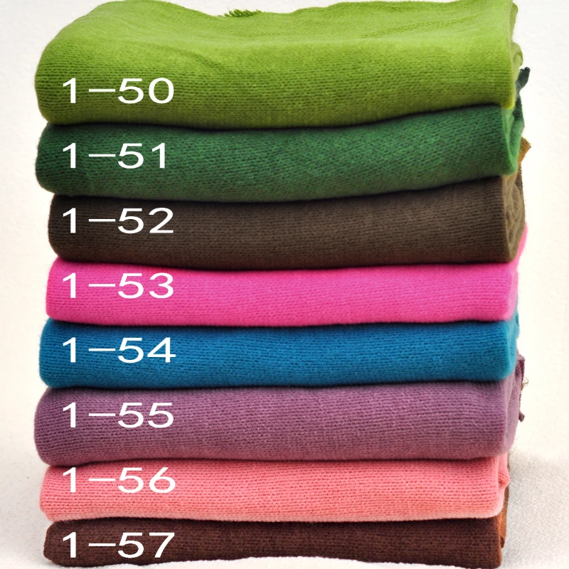 150*170cm Newborn Photography Props Blanket Baby Blanket Backdrop Elastic Fabrics Photo Shoot Studio Accessories