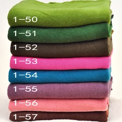 150*170cm Newborn Photography Props Blanket Baby Blanket Backdrop Elastic Fabrics Photo Shoot Studio Accessories