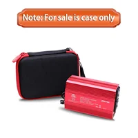 LTGEM EVA Hard Case for BESTEK 300W Power Inverter 2