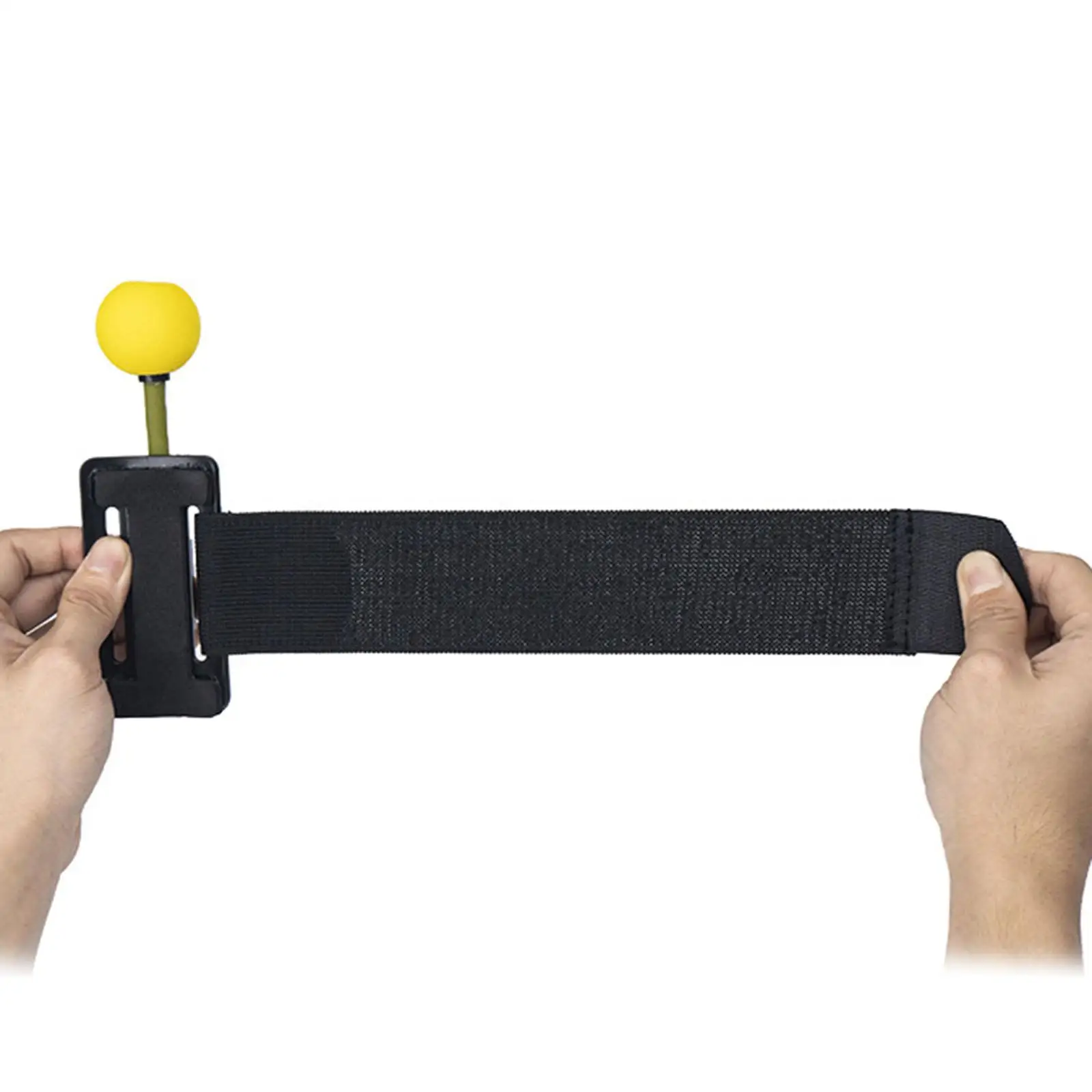 Golf Swing Correction Swing Training Aid Exercise Teaching Supplies Swing