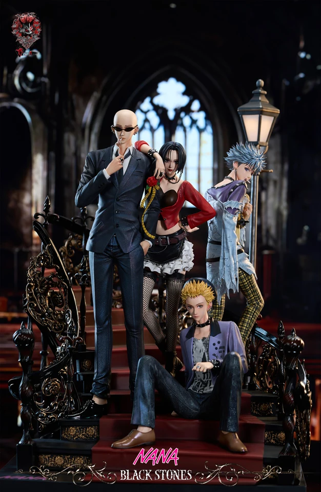 S3f7d8ff754c24c3787bf230dc3e7b