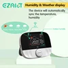 Thermostat for Heating Water Gas Boiler 3