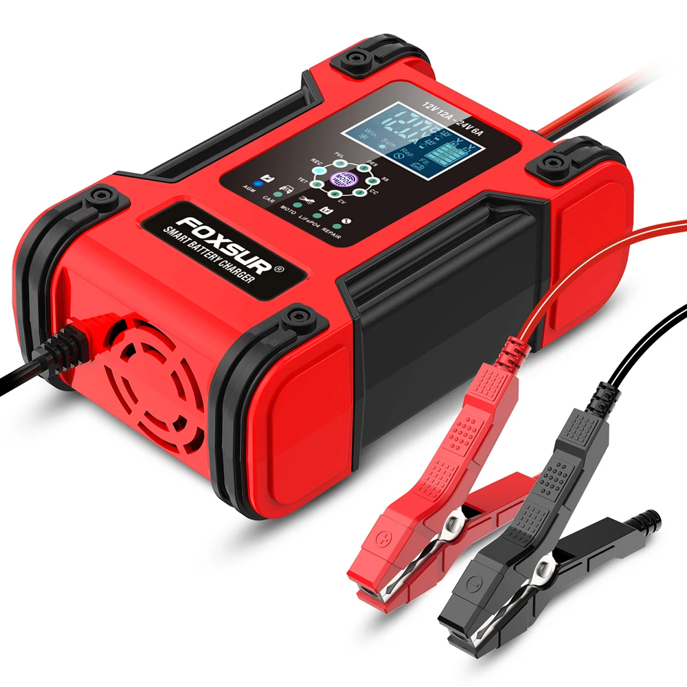   ڵ Ʈ ͸  , ڵ ̿ ޴ ͸ , 12V, 12A, 24V, 6A
