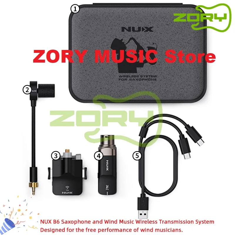 Nux-b6-saxcophone-Wind.jpg