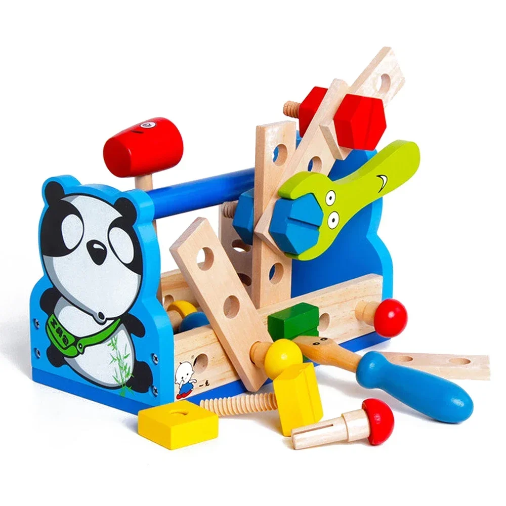 kit-di-strumenti-di-riparazione-per-bambini-divertenti-riparazione-di-panda-in-legno-carino-finta-giocattolo-custodia-per-attrezzi-per-la-rimozione-di-noci-colorate-bambini-che-imparano-giocattoli-educativi