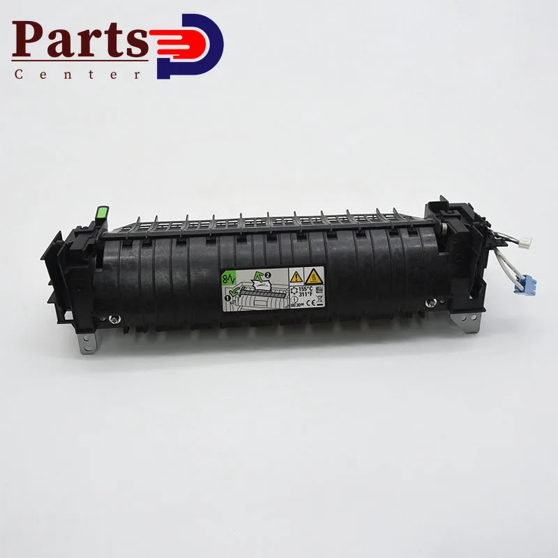 Fuser Assembly for Xerox Phaser 6510DN, 6510DNI WorkCentre 6515DN 6515D NI 6515N Fuser Unit 126K36430,126K36432