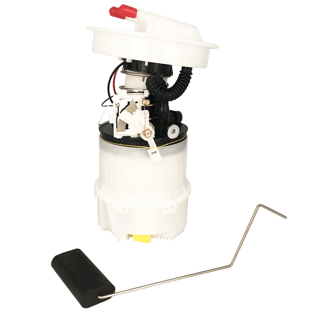 OYOTE Z605-13-35XG 0986580951 Fuel Pump Module Assembly for Mazda