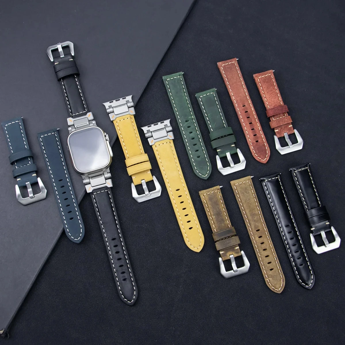  ġ   Ʈ, Ʈ 2 1 49mm 44 45mm 41mm 40 42mm, ̿ġ ø 9 8 7 6 5 4 SE ڷƿ  