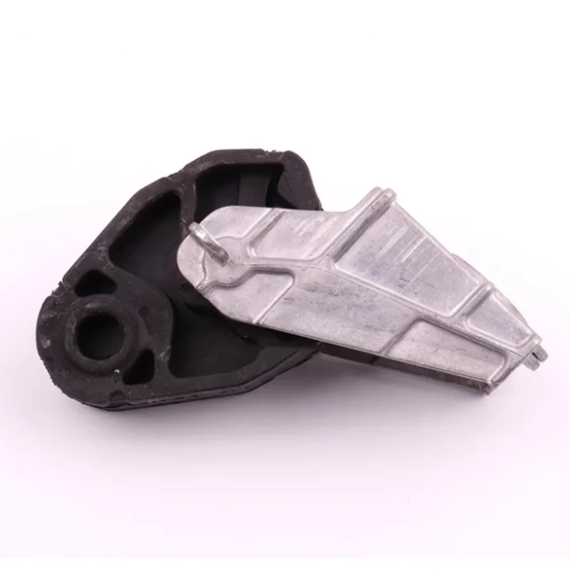 Rear Exhaust System Mount Hanger Bracket Holde For A4 S4 A5 S5 A6 A7 A8 RS5 RS6 RS7 8K0 253 144 M 8K0253144M 8K0 253 144 L