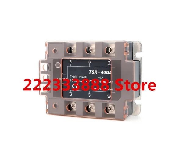 

Фонарь абсолютно новый